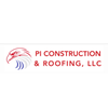 Pi Construction & Roofing, LLC logo