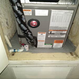 Photos by Socal Green HVAC #1