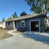 Photos by Gcg Construction LLC #1