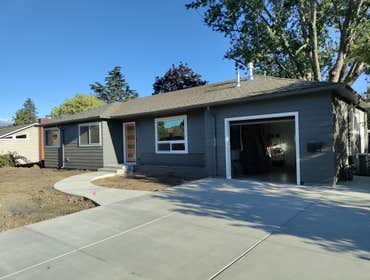 Photos by Gcg Construction LLC #1