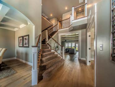 Photos from Highland Homes