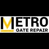 Metro Gate Repair LLC logo
