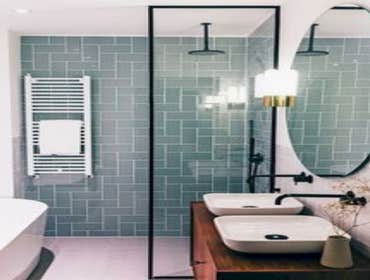 Photos by Forever Home Remodeling #3