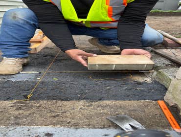 Photos by Laborers Construction Corp #1