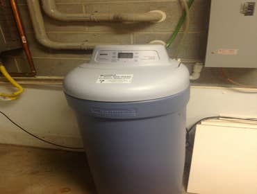 Kitchen and Bath Remodels / Mad Water Works