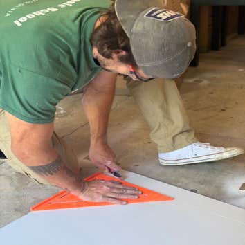 Veteran Home Solutions