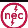 Penn Electric LLC logo