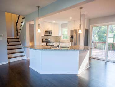Photos from Advanced Property Solutions LLC