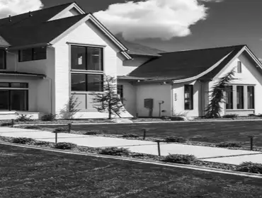 Photos by Superior Gutter and Roofing #1