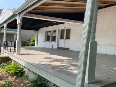 Photos by Penn Valley Painting & Wall Covering LLC #1