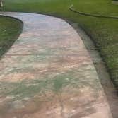 Photos from Becerra Concrete