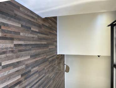Photos by Martin Day Construction, LLC #1