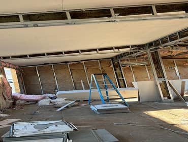 Photos by D Victory Construction LLC #1