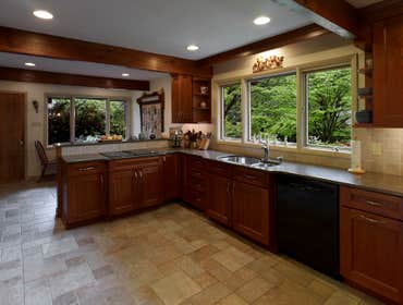 Photos from Mergen Co Builders and Remodelers Kitchens, decks, and exterior remodeling from previous projects. Check out our website to learn more.