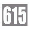 Remodel 615 logo