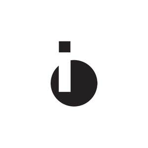 Inga Oren Architect, P.C