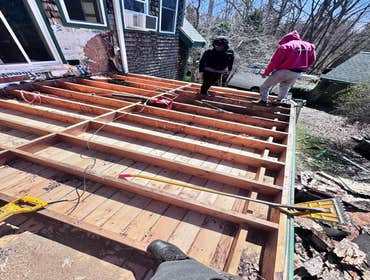 Photos by Jm Exteriors Roofing Siding #27