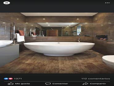 Photos by King Gates Builders, Inc #1
