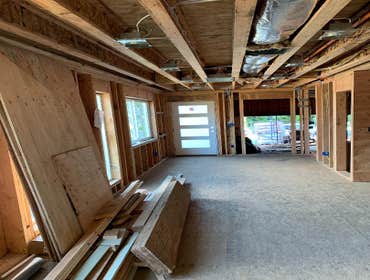 Photos by Envirobuilt Construction #2