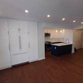 Photos by CYC General Contracting #1