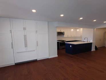 Photos by CYC General Contracting #1