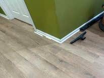 Photos by Isaac's Construction LLC #1