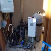 Photos by Nps Pool Service #1