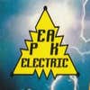 Peak Electric LLC logo