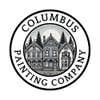 Columbus Painting Company logo