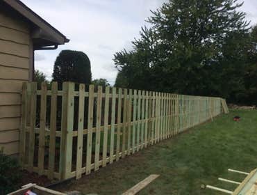 Photos by North Pro Builders LLC