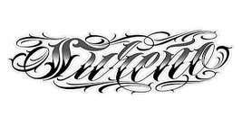 Surenos Construction Company LLC