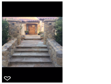 Photos by Foothill Nursery & Landscape Inc #1