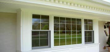 Photo(s) from Ram Residential Specialists, Inc.