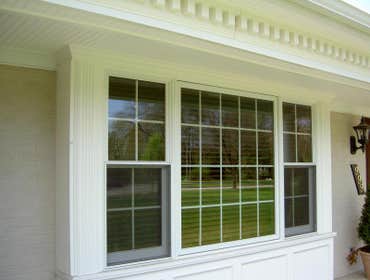 Photo(s) from Ram Residential Specialists, Inc.