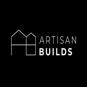 Artisan Builds