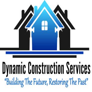 Dynamic Construction Services