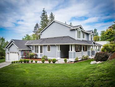 Photos by Pacificpro Painting Services Inc #1