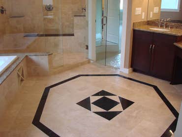 Photos from Zircon Remodeling Llc