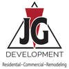 Jg Development, Inc logo