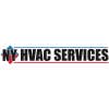 NY HVAC Services logo