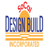 So Cal Design Build, Inc logo