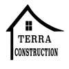 Shaun Terra logo