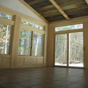 American Building & Design, LLC