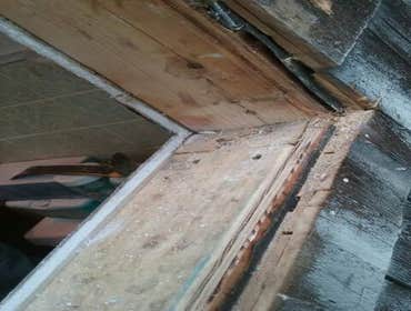 Photos from E&R Handyman Construction
