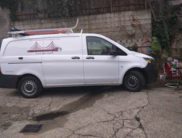 Photos from Red Wrench Plumbing Inc