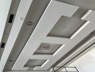 Photos by Quality Trim Work LLC #11