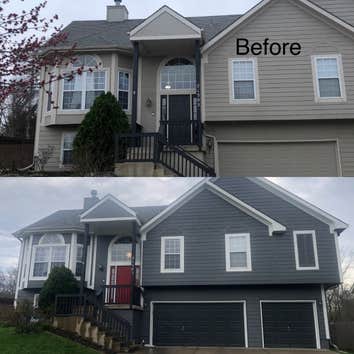 Advocate Construction