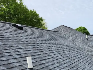Photos by Oahu Roofing & Repairs Hawaii Kai