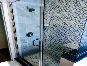 Photos by Cj Lockley Construction #22
