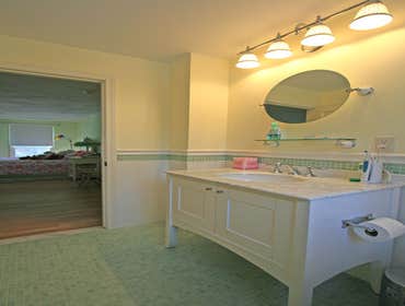 Photos by Halliday Construction Corp #1